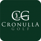 Cronulla Golf Apk