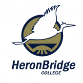 HeronBridge College Apk