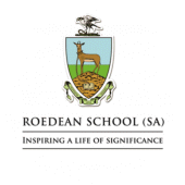 The Roedean School app Apk