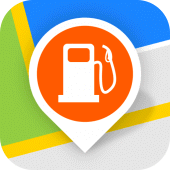 Fuel Map Australia Apk