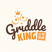 Griddle King Apk