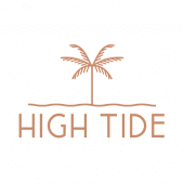 High Tide Coffee Apk