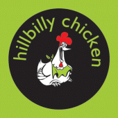 Hillbilly Chicken Apk