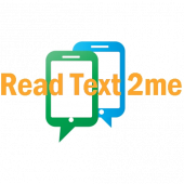 Read Text Messages 2me Apk