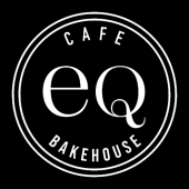 EQ Cafe & Bakehouse Apk