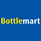 Bottlemart Apk