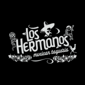 Los Hermanos Mexican Taqueria Apk