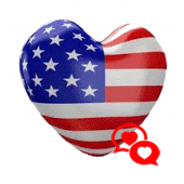 USA Cupid Apk