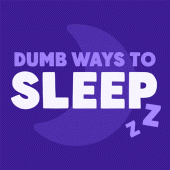 Dumb Ways to Sleep Apk