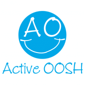 Active OOSH Apk