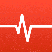 Contractions Timer for Labor Apk