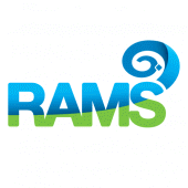 myRAMS Apk