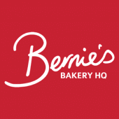 Bernie's Bakery HQ Apk