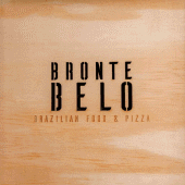 Bronte Belo Brazilian Restaura Apk