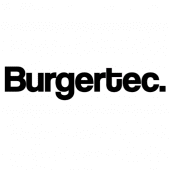 Burgertec Apk