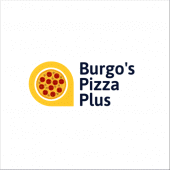 Burgo's Pizza Plus Apk