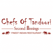 Chefs of Tandoori Apk