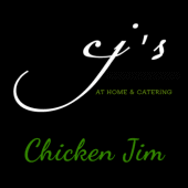 Chicken Jim Apk