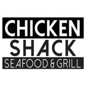 Chicken Shack Seafood and Gril Apk