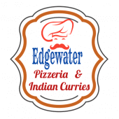 Edgewater Pizzeria & Curries Apk