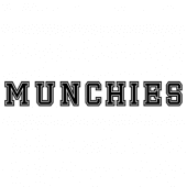 Munchies Express Apk