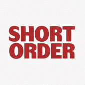 Short Order Apk