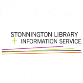 Stonnington Libraries Apk