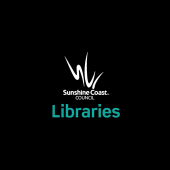 Sunshine Coast Libraries Apk