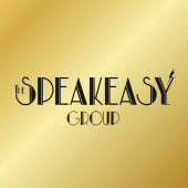 The Speakeasy Group Apk