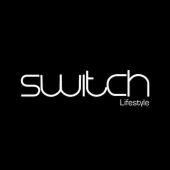 Switch Lifestyle Apk