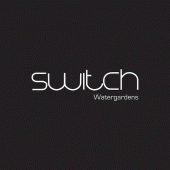 Switch Watergardens Apk