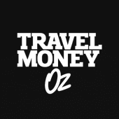 Travel Money Oz Apk