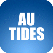 Tide Times Australia Apk