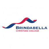 Brindabella Christian College Apk