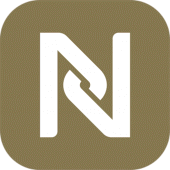 Nexus - Radford College Apk