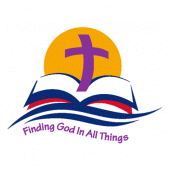 St Brendan's Mackay Apk