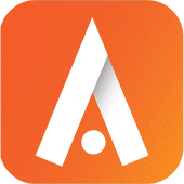 ASDetect Apk