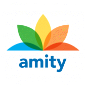 Amity College Apk