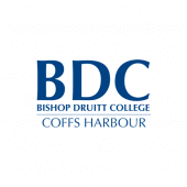 Bishop Druitt College Apk