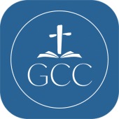 Greenacre Christian College Apk