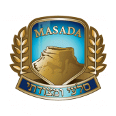 Masada College NSW Apk