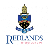 Redlands (SCECGS) Apk