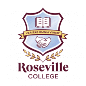 Roseville College Apk