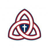 Trinity Anglican College Apk