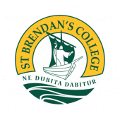 St Brendans College Apk