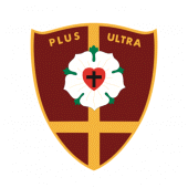 St Peters Lutheran College Apk