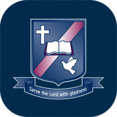 Tyndale Christian School Apk