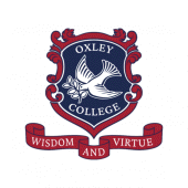 Oxley Christian College Apk