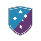 Southern Cross Grammar Apk