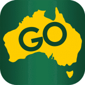 Fair Go Pokies - casino games Apk